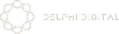 Delphi